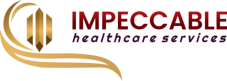 impeccable healthcare services