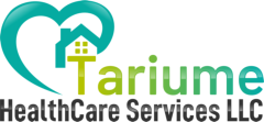 tariume healthcare